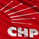CHP İnegöl'de ilk başkan adayı belli oldu