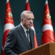 Cumhurbaşkanı Erdoğan: 'Yarın Partimize Katılımlar Olacak'