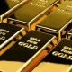 Dev bankadan çarpıcı altın yorumu!