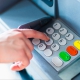 Dolandırılmayın! ATM’lere sahte QR kod alarmı