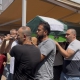 Düğünü olacaktı: Talihsiz genç toprağa verildi
