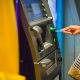 Dünyanın en büyük bankası Türkiye'de şube kapatıyor