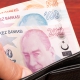 En yüksek emekli promosyonu hangi bankada? İşte cevabı
