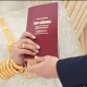 Evlilik hazırlıklarında büyük indirim dönemi başladı