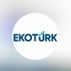 TMSF’den Ekotürk’e el koyma kararı