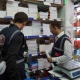 Fahiş fiyata rekor denetim! 1,7 milyar TL ceza