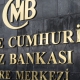 Merkez Bankası faiz kararı ne zaman açıklanacak?