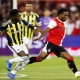 Fenerbahçe-Feyenoord maçı saat kaçta ve hangi kanalda canlı yayınlanacak?