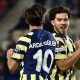 Fenerbahçe, Feyenoord’u eledi! UEFA Ülke puanında Türkiye yükselişte