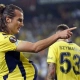 Fenerbahçe'de Çağlar Söyüncü Dönemi Bitti