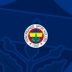 Fenerbahçe’den transfer bombası!