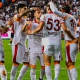 Selçuk Sport’ta Galatasaray-Karagümrük maçı canlı izleme rehberi