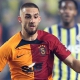Galatasaray’a 4 milyon Euro'ya transfer olmuştu: Şimdi Espanyol'a transfer oluyor