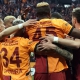 Gaziantep FK – Galatasaray Maçı Selçuk Sports Canlı İzle