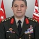 Genelkurmay’a yeni isim: Selçuk Bayraktaroğlu kimdir?