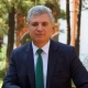 Gıda Alışverişinde Yeni Dönem: Sağlık Ön Planda