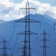 Gündüz elektrik ucuzladı, akşam yine zamlandı