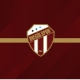 İnegöl OSB, İnegölspor’a sponsor oldu