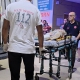 İnegöl’de feci kaza! 6 yaşındaki çocuk…