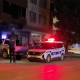 İnegöl'de iş yerine silahlı saldırı