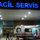 İnegöl'de kahreden olay! 1,5 yaşındaki bebek...