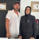 İnegöl'de ki özel kreş hakkında vahim iddia! Küçük çocuğun bileği kırıldı