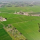 İnegöl'de mahkeme o arsanın satışına karar verdi!