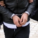 İnegöl'de şaka gibi olay! Korkudan kendini eve kilitledi
