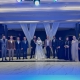 İnegöl’de siyaset ve iş dünyasını buluşturan düğün