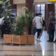 İnegöllü yolculara Yenişehir'de sefer şoku!