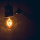 İnegöllüler dikkat! Elektrik kesintisi var