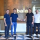 İnegölspor'a büyük destek