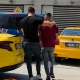 İnegöl'ün azılı torbacısı yakalandı!