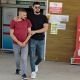 İnegöl'ün azılı torbacısı yakalandı!