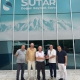 İnegöl’ün markası SUTAR, Orhaniyespor’a sponsor oldu