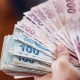 İşsizlere aylık 25 bİn 500 TL gelİr şansı: İşte detaylar