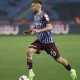 Justin TV Canlı Maç İzle: Futbol Karşılaşmalarını Takip Etmenin Yasal Yolları