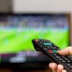Kaçak Yayın Platformları Rehberi: Selçuk Sports, İnat TV, Taraftarium24 ve Justin TV Nedir, Yasal mı?