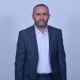 Kafkasspor çekilişine yoğun ilgi