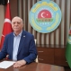 Limon Temmuz’un Zam Şampiyonu Oldu