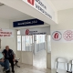 Malmüdürlükleri tarihe karışıyor