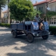 Mazot yaktı, elektrik kazandırdı: Çiftçinin yeni tercihi