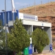 Milyonlarca araç sahibi için emsal karar
