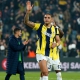 Mourinho, Benfica karşılaşması öncesi kritik gelişme...