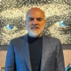 Murat Kapki Kimdir? Advertcity Kurucusu ve Radyo GOL Sahibi