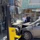 Feci kaza! 1'i çocuk 6 yaralı