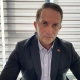 Özel'in iddialarının odağındaki isim Mücahit Birinci Kimdir? 