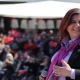 Özlem Çerçioğlu CHP'den istifa etti!