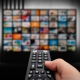 12 Ağustos 2025 Salı TV yayın akışında neler var. İşte yayın listesi