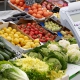 Pazar esnafına POS cihazı zorunluluğu!